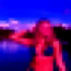 Isaure, fille de 23 ans cherche rencontre sexe à La Grand-Combe