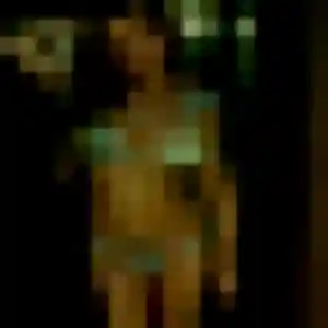 Josiane, 23 ans, en ligne à La Grand-Combe pour une rencontre coquine