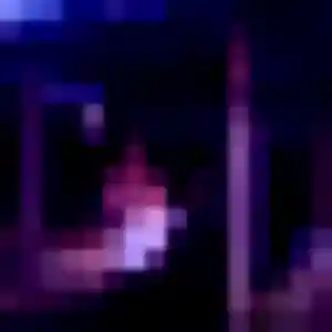 Photo de Morgane à La Grand-Combe (31 ans) - rencontre sexe gratuit