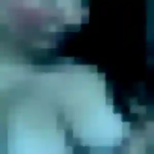 rencontre sexe à La Grand-Croix : profil de Alessandra, 19 ans - accès libre