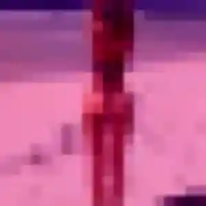 Amel, 21 ans, connectée à La Grand-Croix pour un rencontre sexe