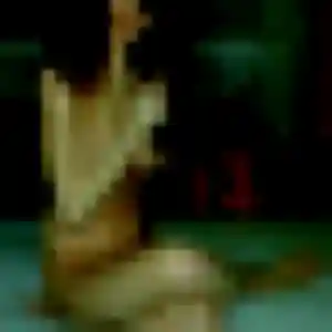 Candice (36 ans) à La Grand-Croix cherche un rencontre sexe rapidement