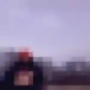 Delice (34 ans) à La Grand-Croix cherche une rencontre rapidement