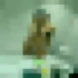 Photo de Jihane à La Grand-Croix (21 ans) - rencontre sexe anonyme