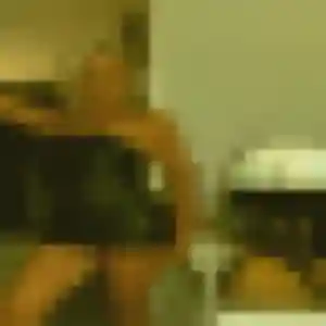 Photo de Noemie à La Grand-Croix (44 ans) - rencontre sexe gratuit