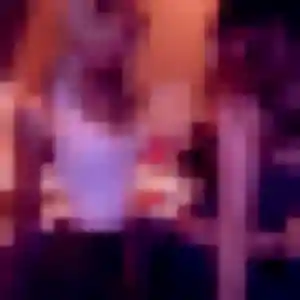 Brune, 45 ans, cherche un rencontre sexe à La Londe-les-Maures