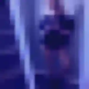 Geneve, 38 ans, dispo pour rencontre sexe à La Londe-les-Maures