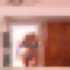 Josephine, 43 ans, disponible à La Londe-les-Maures pour un rencontre sexe