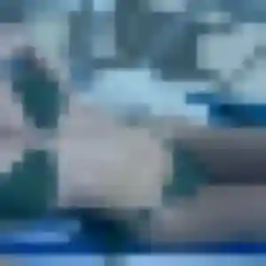 Rejoins Lucienne, 43 ans à La Londe-les-Maures en privé