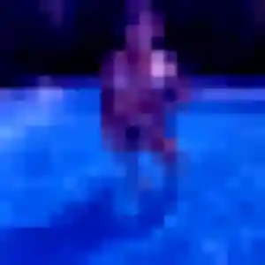 Marie-Jose (38 ans) à La Londe-les-Maures cherche un rencontre sexe ce soir