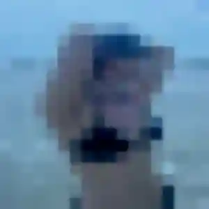 Marie-Pierre, 23 ans, cherche un rencontre sexe à La Londe-les-Maures