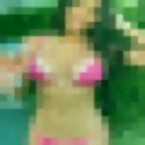 Profil de Mylene à La Londe-les-Maures (36 ans) - rencontre sexe sans inscription