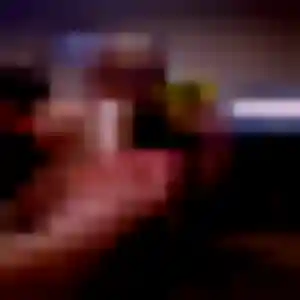 Belle Sabine, 44 ans à La Londe-les-Maures - découvrir son profil