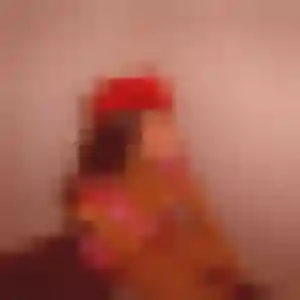Anna, 33 ans, en ligne à La Machine pour un rencontre sexe