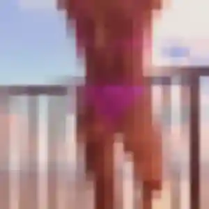 Ursula, 45 ans, disponible à La Machine pour un rencontre sexe