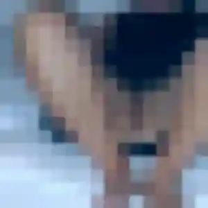 Photo exclusive de Augustine, 30 ans à La Motte-Servolex - rencontre coquine