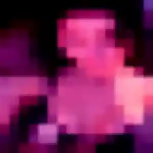 Photo de Ava à La Motte-Servolex (40 ans) - rencontre sexe discret