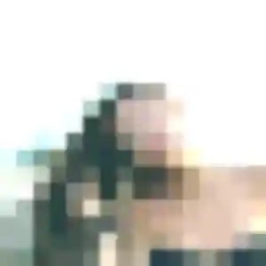 Sexy Deborah, 43 ans à La Motte-Servolex - la contacter