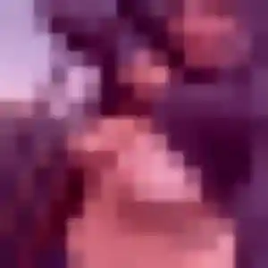 Fabienne, 27 ans, connectée à La Mulatière pour une rencontre coquine