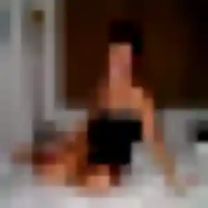 rencontre sexe à La Mulatière : profil de Hajar, 34 ans - inscription gratuite