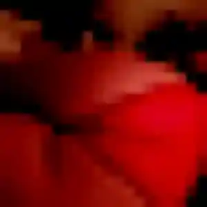 Harmony, femme de 19 ans propose rencontre sexe à La Mulatière