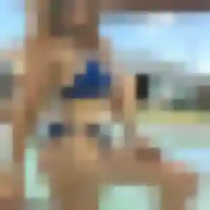 Photo perso de Mathilda, 22 ans à La Mulatière - rencontre coquine
