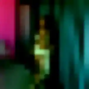 rencontre sexe à La Mure : profil de Anne-Laure, 34 ans - accès libre