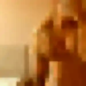 Photo de Margot à La Mure (35 ans) - rencontre sexe anonyme