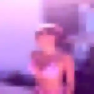 Sara, 43 ans, disponible à La Mure pour une rencontre coquine