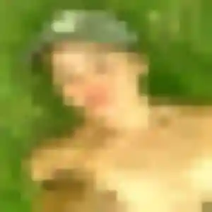 Ameline, 45 ans, dispo pour rencontre sexe à La Penne-sur-Huveaune