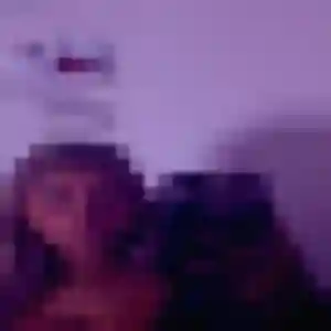 Candice, 36 ans, cherche un rencontre sexe à La Penne-sur-Huveaune