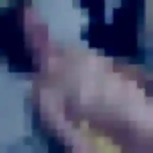 Laetitia de La Penne-sur-Huveaune, 29 ans - rencontre sexe sans prise de tête