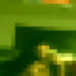 Sexy Marie-Jeanne, 31 ans à La Penne-sur-Huveaune - la contacter