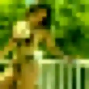 Mia, 21 ans, disponible à La Penne-sur-Huveaune pour une rencontre coquine