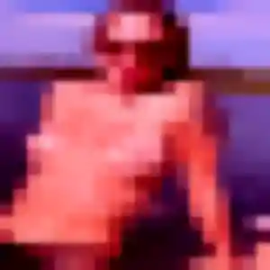 Myriam, 19 ans, dispo pour rencontre sexe à La Penne-sur-Huveaune