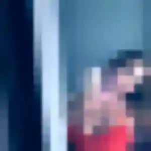 Photo sexy de Agnes, 21 ans à La Plagne Tarentaise - plan discret
