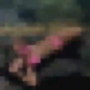 Photo de Brunehilde à La Plagne Tarentaise (25 ans) - rencontre sexe discret
