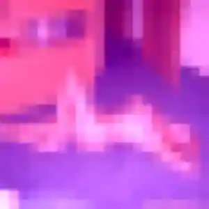Emmanuelle, 29 ans, en ligne à La Plagne Tarentaise pour une rencontre coquine