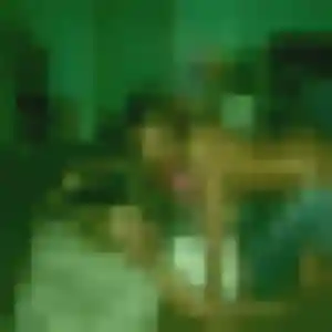 Garance, 39 ans, cherche un rencontre sexe à La Plagne Tarentaise