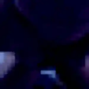Photo de Lina à La Plagne Tarentaise (38 ans) - rencontre sexe anonyme