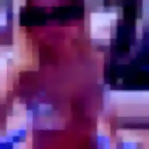 Lisette, femme de 24 ans veut rencontre sexe à La Plagne Tarentaise