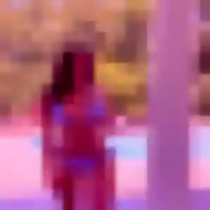 Sandrine (26 ans) à La Plagne Tarentaise attend un rencontre sexe aujourd'hui