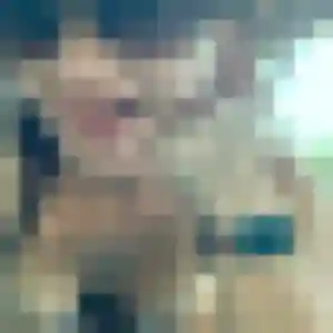 Lucienne, femme de 21 ans cherche rencontre sexe à La Ravoire