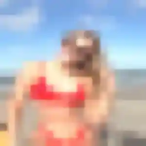 Marie-Christine, 30 ans, cherche un rencontre sexe à La Ravoire