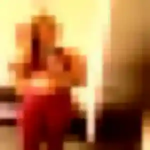 Marie-Jeanne, 42 ans, connectée à La Ravoire pour un rencontre sexe