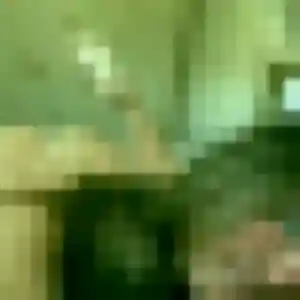Photo perso de Sofia, 44 ans à La Ravoire - rencontre coquine