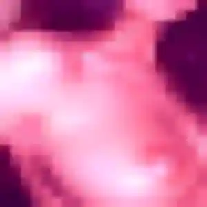 Photo sexy de Sonia, 26 ans à La Ravoire - rencontre coquine