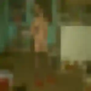 Blanche de La Ricamarie, 32 ans - rencontre sexe discret