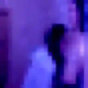 Huguette (21 ans) à La Ricamarie propose une rencontre rapidement
