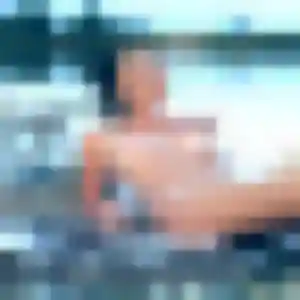 Kawtar, 43 ans, cherche un rencontre sexe à La Ricamarie